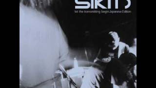 Watch Sikth If You Werent So Perfect video