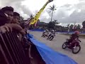 Road Race Sudiang Makar images Road Race Sudiang Makar
