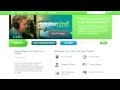 Infusionsoft Review - #1 Small Business CRM & Marketing Automation Software