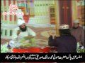 Best Of Saif Ul Malook Mian Muhammad Baksh Bakhsh Dr images Best Of Saif Ul Malook Mian Muhammad Baksh Bakhsh Dr
