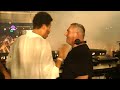 SETH TROXLER & RALF @ COCORICO' RIccione 03.08.2013