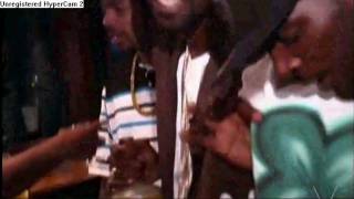 Watch TI King Of Da South video