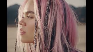 Karol G - S91 Official Video