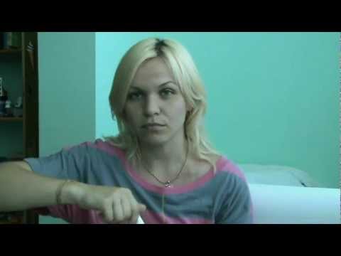 Конкурс от canon 2017 Конкурс от canon 2017