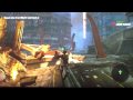 Come Play With Me: Bionic Commando Playstation 3 Gameplay Requested By Tyzwain
