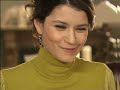 Aşkı Memnu English Subtitle