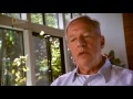 Lsd_podr_do_piek_a_nauka_i_technologia Avi Pl