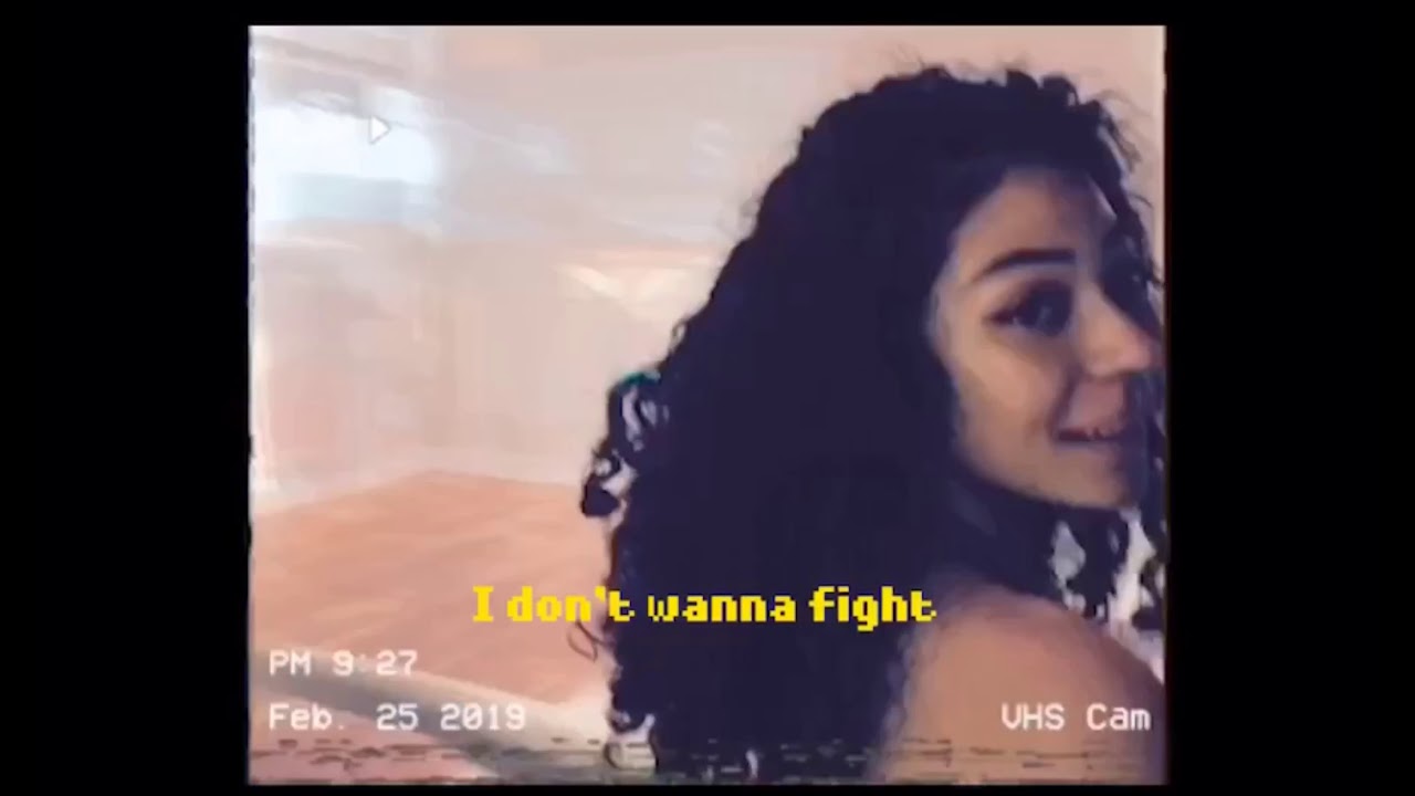 Videos