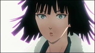 Fubuki Twixtor Clips For Editing Part 1