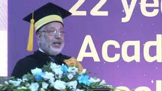 Convocation 2023