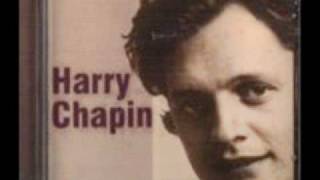 Watch Harry Chapin Up On The Shelf video