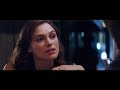 Watch Jack Ryan: Shadow Recruit Full Movie Megashare