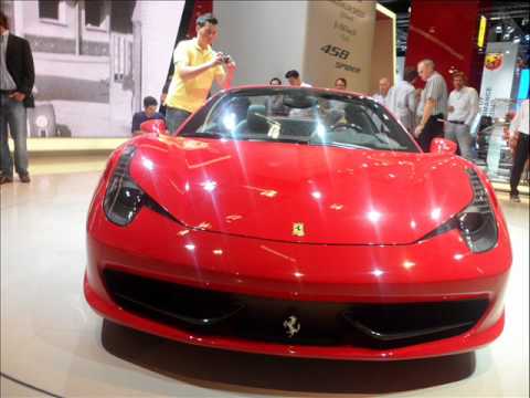 Spielzeit 520 Sekunden Aufrufe'6 AUTOS BILDER Spielzeit 520 Sekunden Aufrufe'6 AUTOS BILDER