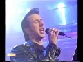 Marc Almond & Gene Pitney - Top of the Pops 1989