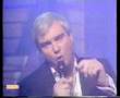 Marc Almond & Gene Pitney - Top of the Pops 1989