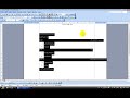 image Cara Jitu Membuat Daftar Isi Di Ms Word