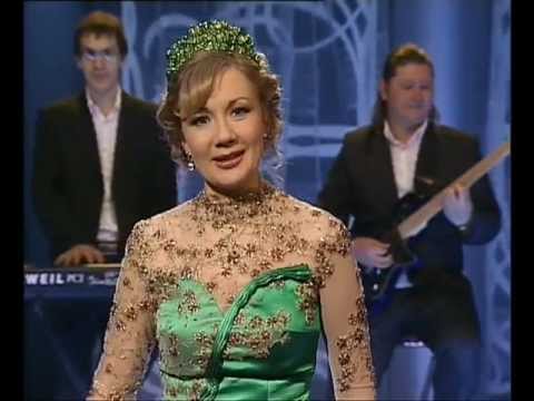 Айгулек песня скачать