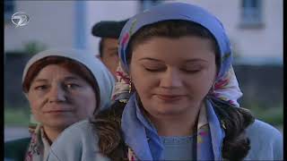 Mihrali 34.Bölümfinal