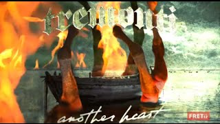Watch Tremonti Another Heart video