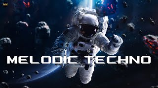 Melodic Techno Progressive House Mix 2023 Artbat - Monolink - Goom Gum -Jerome Isma-Ae -  Raffender