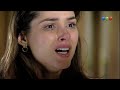 Insensato Corazón Lusiana cachetea a Marina