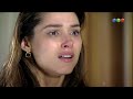 Insensato Corazón Lusiana cachetea a Marina