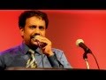 12th IPC FAMILY CONFERENCE 2014:.SONG 12th IPC FAMILY CONFERENCE 2014:.SONG