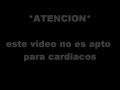 betoto producciones-el diablo en el panteon