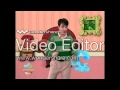 Youtube Thumbnail Mailtime S01E02 Theme