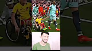 YmqYuxOYdic Video Image