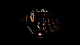 In the Flesh | Pink Floyd Dream