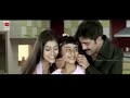 Under the clouds Video Song | How not to say | Tarun | Shreya Saran | Telugu Cinema Zone