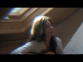 Start Over Again - Emily Maguire