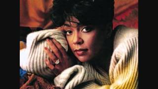 Watch Anita Baker Sometimes I Wonder Why video