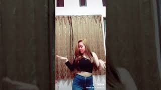 Yani Sagita Hot 12245