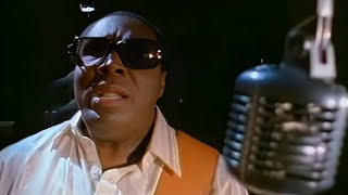 Watch Clarence Carter Strokin video