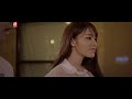 ស្រលាញ់ពេកក៏ខុស STEP OFFICIAL MV Zing Zin
