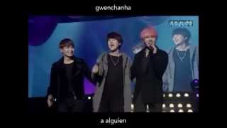 Watch Super Junior Midnight Fantasy video