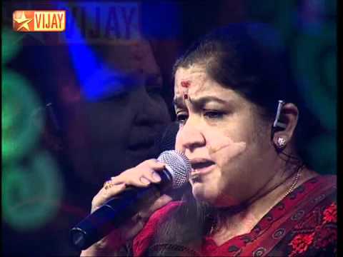 Uyire Uyire From Bombay By