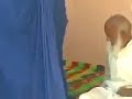 شيخ أفغاني يمارس الجنس مع زوجة إبنه لكنه تفاجأ بـشيئ لم يتوقعه / elderly having sex with his sister