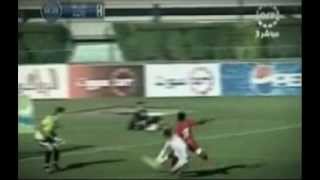 Ymvj7aa8qsA Video Image