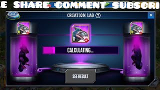 Max Level Yudon Juric World The Game