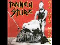 Tonnensturz