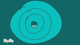 Pov Cyan Vore You