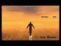 Watch: Gta San Andreas:iron Man Mod(effects,anims,skin) Gta San Andreas:iron Man Mod(effects,anims,skin)