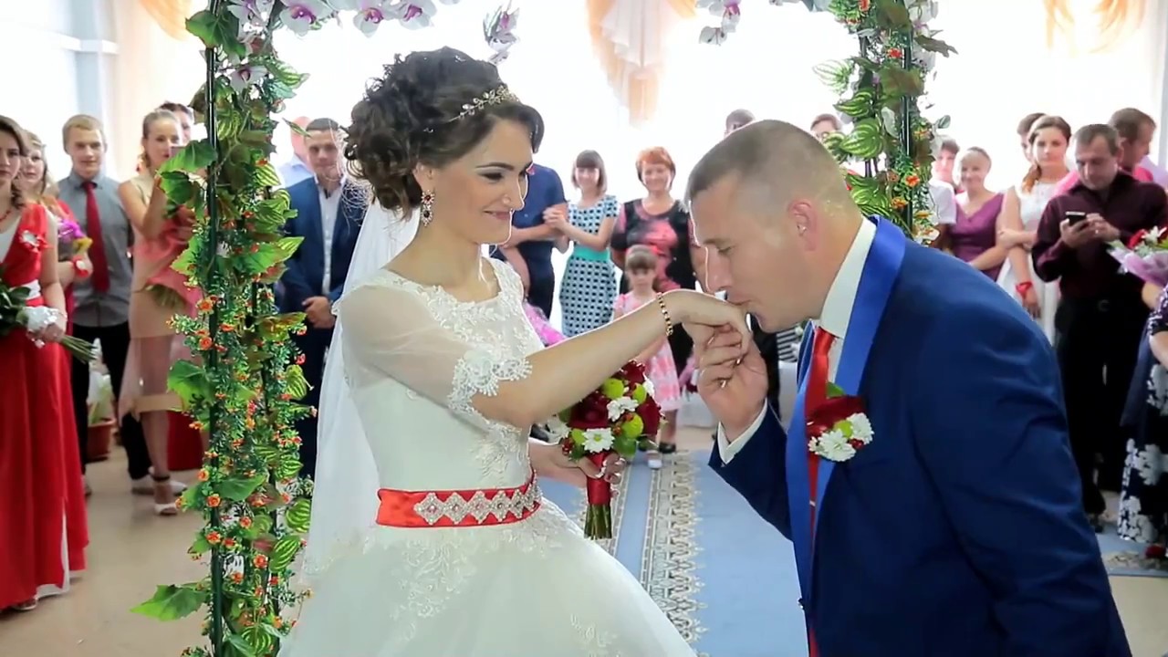 Все для свадьбы из сасово Все для свадьбы из сасово