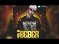 Nicky Jam Voy A Beber Mambo Version Prod By Gio ...