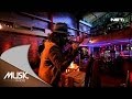 Music Everywhere - The Dance Company - Coba Kau Bayangkan