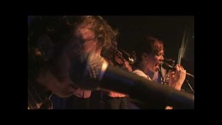 Šmiramo (live)