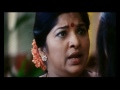 Vishnu The He Man Full Movie Free Full Length Action ...